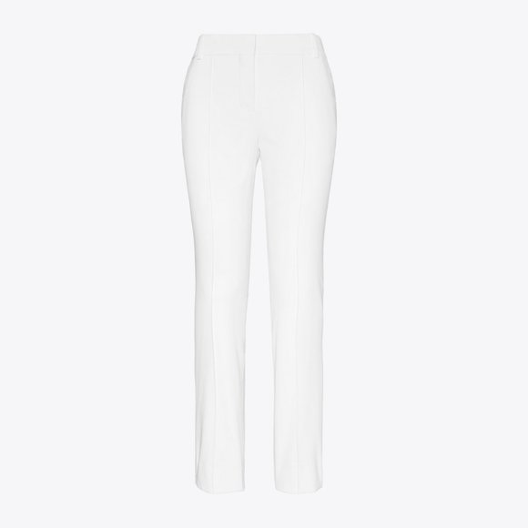 NWOT Tory Sport Tech Twill Golf Pant 6 - Picture 4 of 4